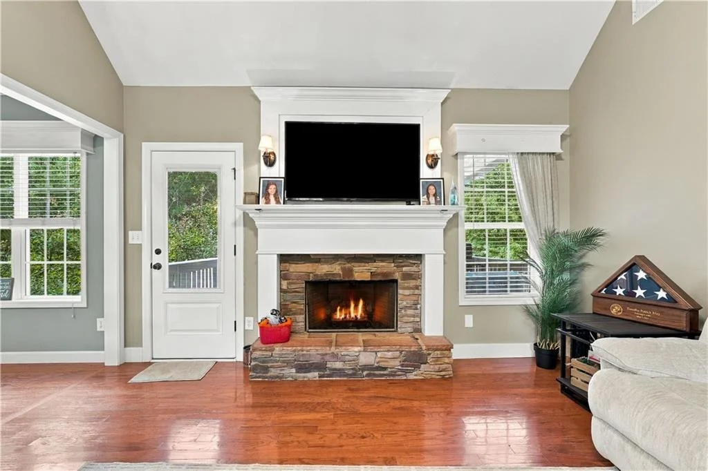 Photo of 107 Nelson Ridge Drive