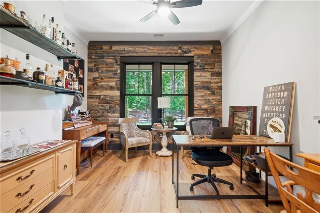 Photo of 650 Avery Road