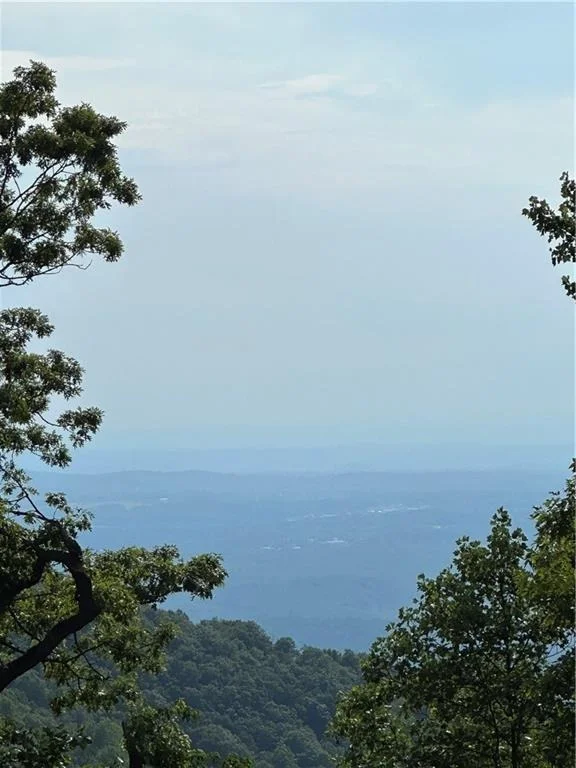 Photo of 5472 Monument Road