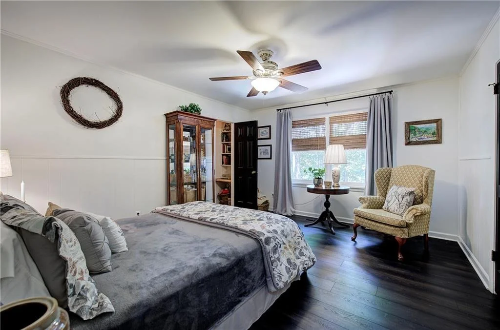 Photo of 12 Tamarack Point