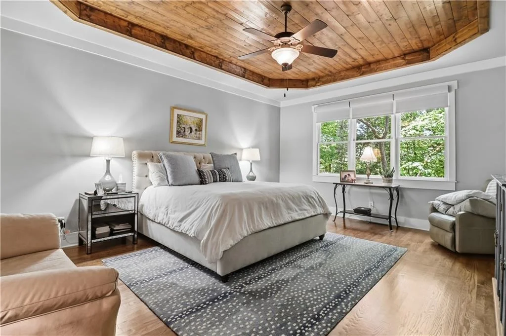 Photo of 62 Chula Drive