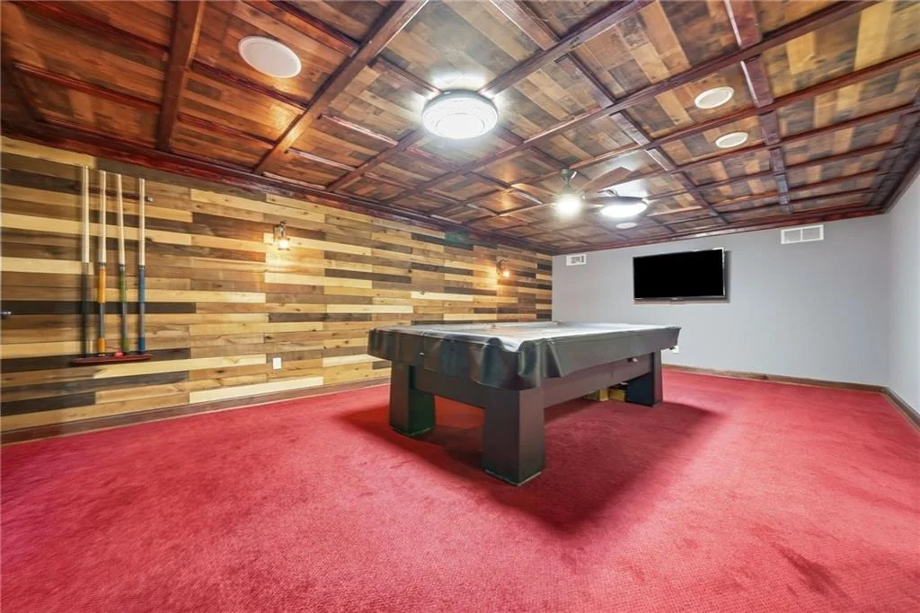 Photo of 156 Lula Payne Trail