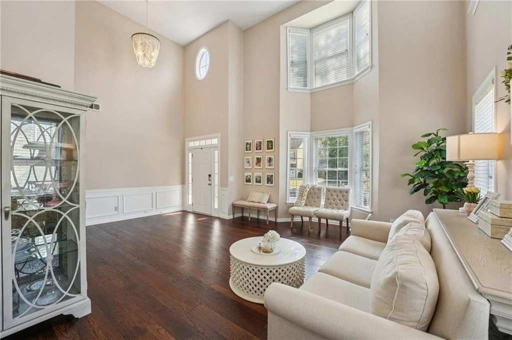 Photo of 146 Oak Haven Drive