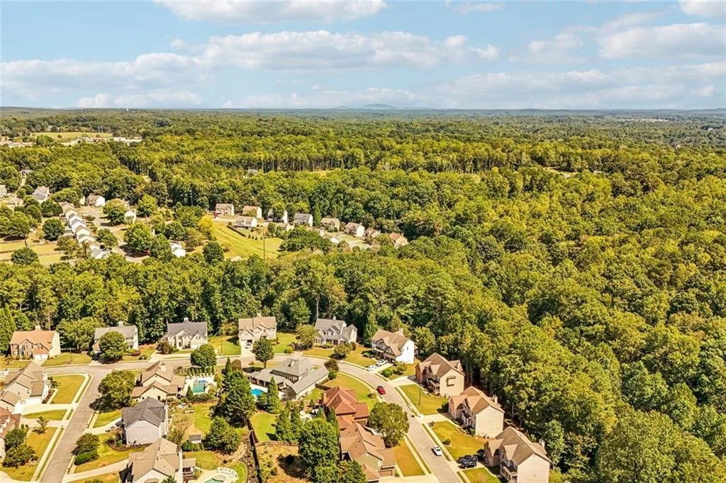 Photo of 337 Meadowcrest Circle