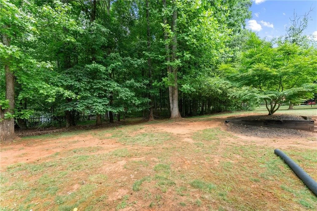 Photo of 6643 Windvane Point