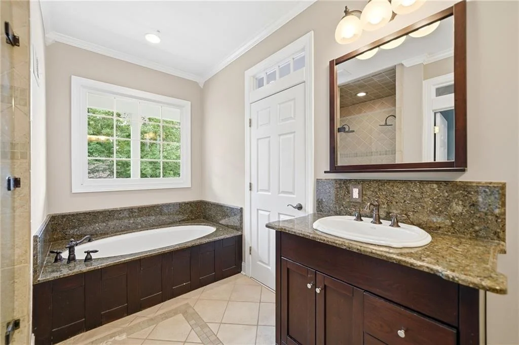 Photo of 156 Lula Payne Trail