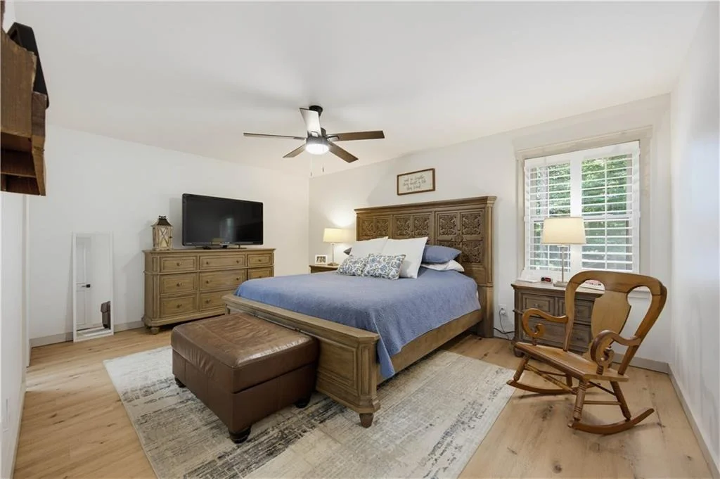 Photo of 3744 Tanners Mill Road