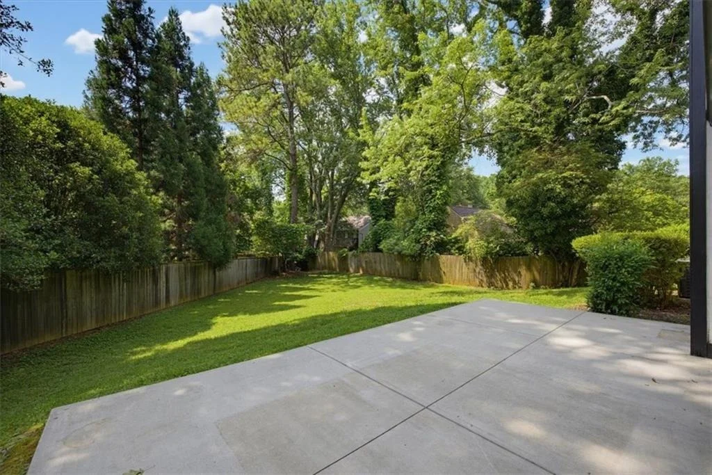 Photo of 120 Softwood Circle
