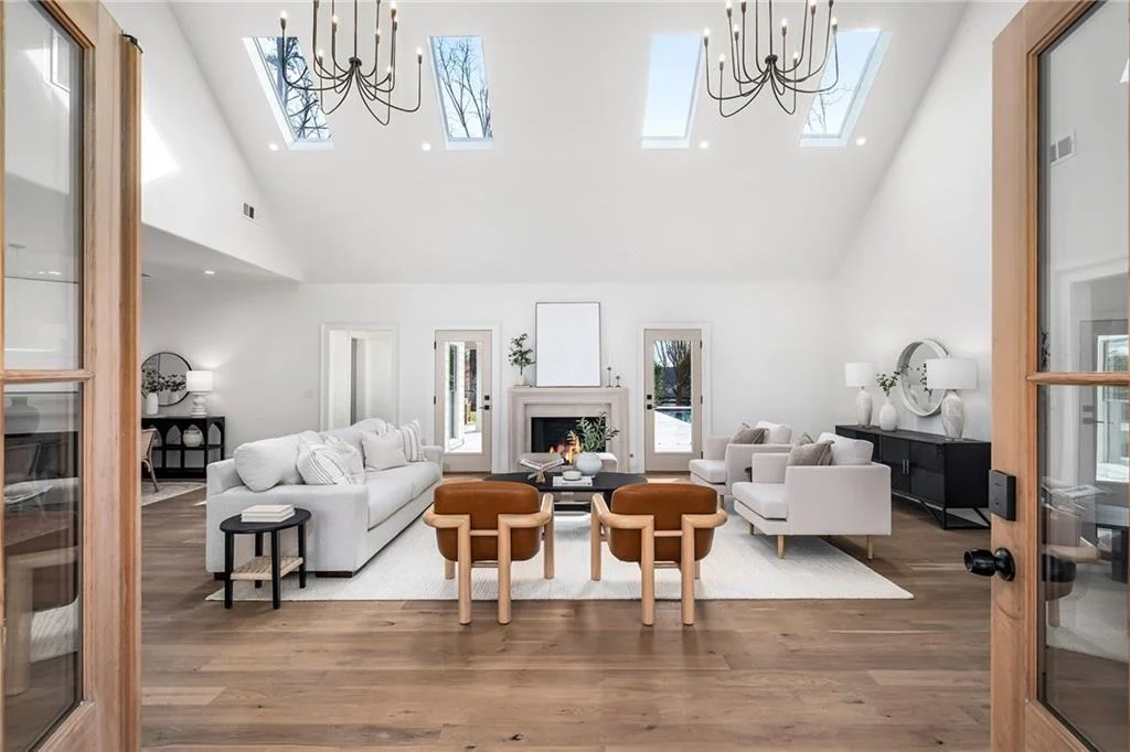 Photo of 15445 Thorntree Run