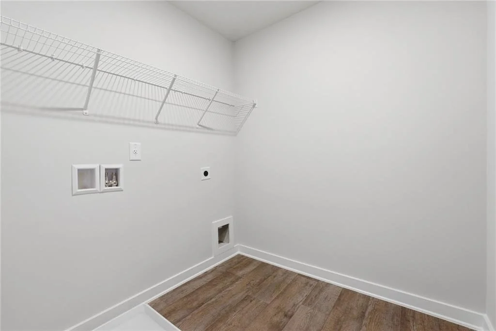 Photo of 5355 Tolar Road