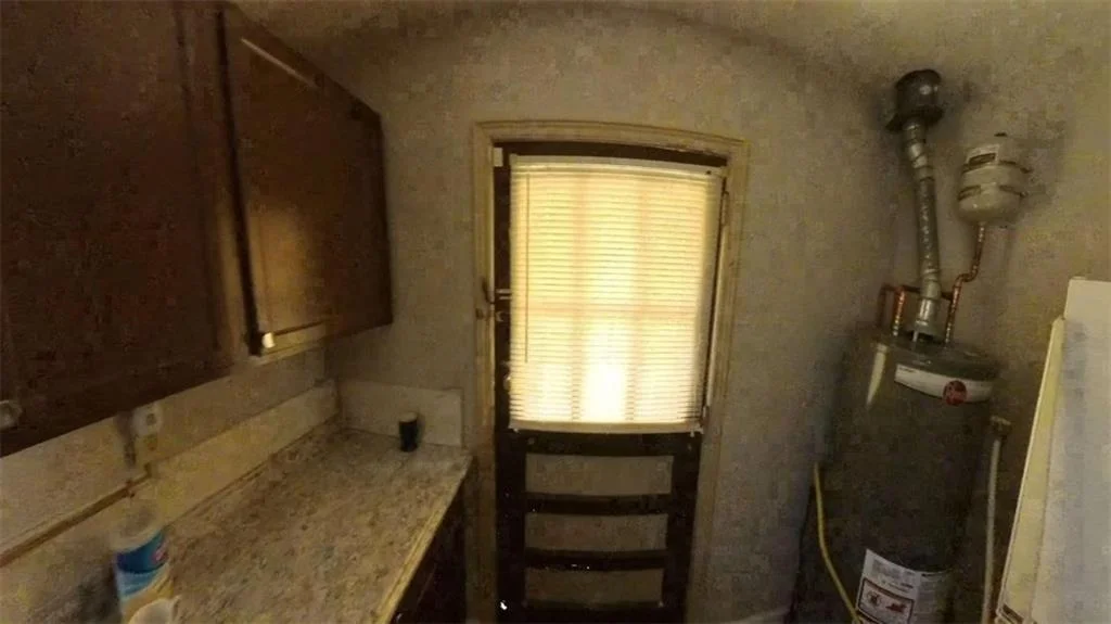 Photo of 536 Allendale Drive