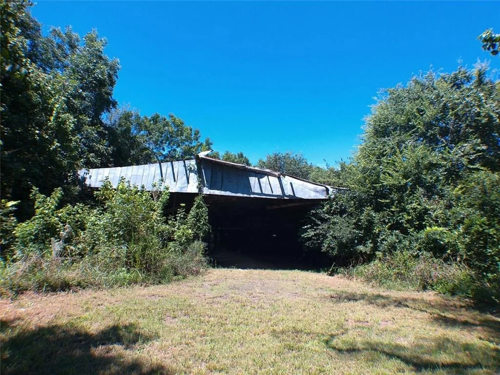 Photo of 65 Long Station Road