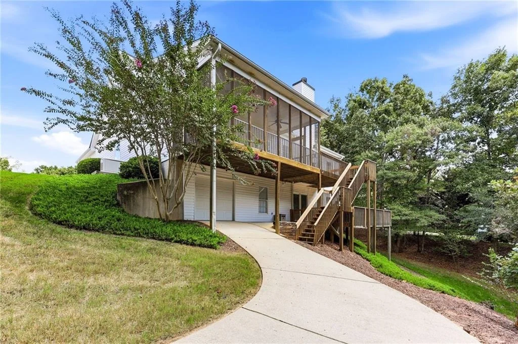 Photo of 4815 Thunder River Drive