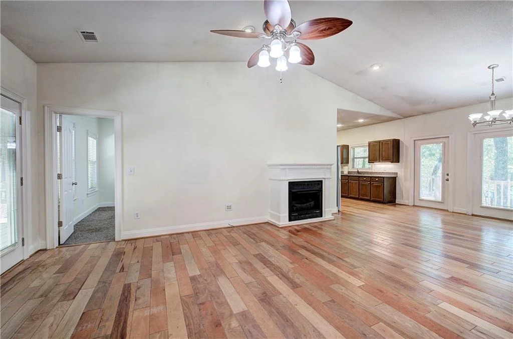 Photo of 72 Willow Terrace