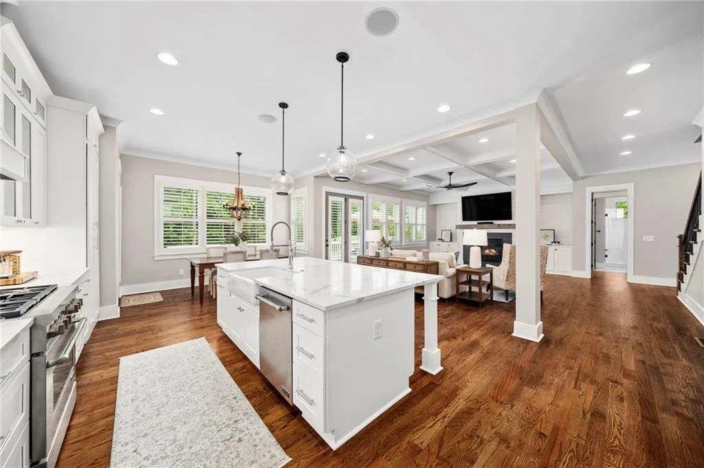 Photo of 14200 Cogburn Road