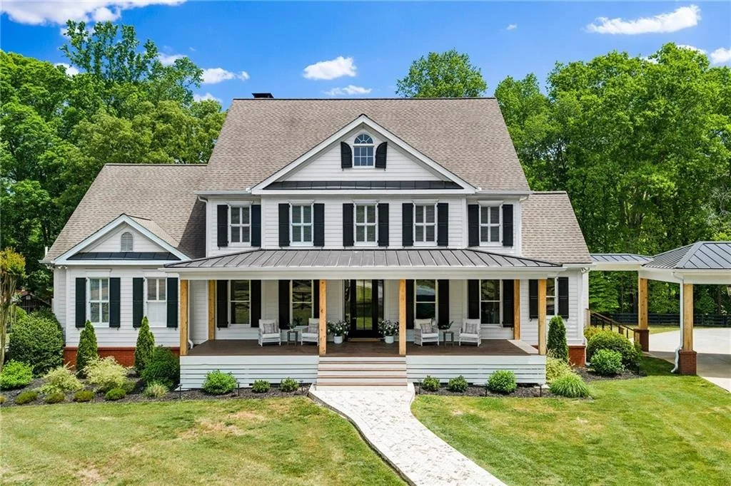 Photo of 16035 Westbrook Road