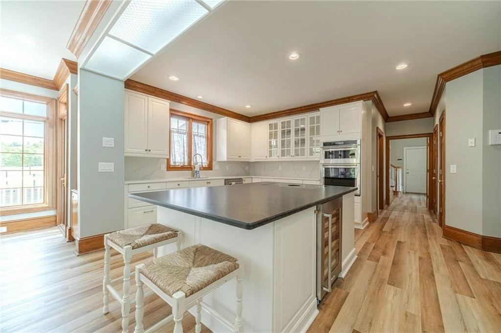 Photo of 1271 Carl Davis Road