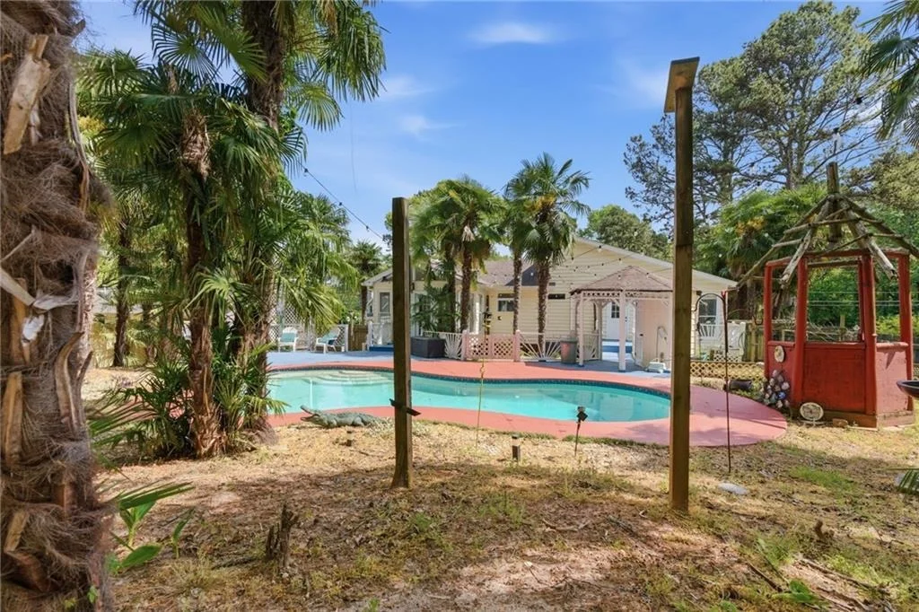 Photo of 247 Arbour Way