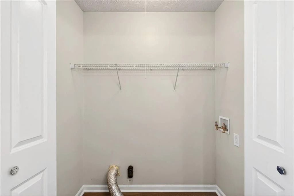 Photo of 3338 Devaughn Drive