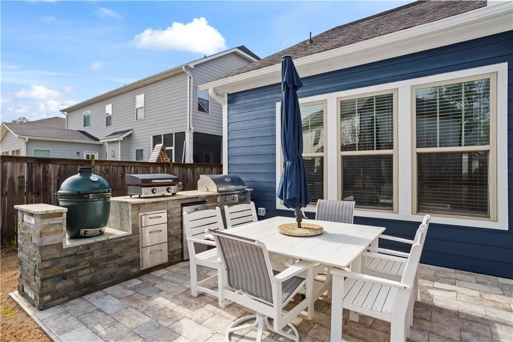 Photo of 312 Hannah Place