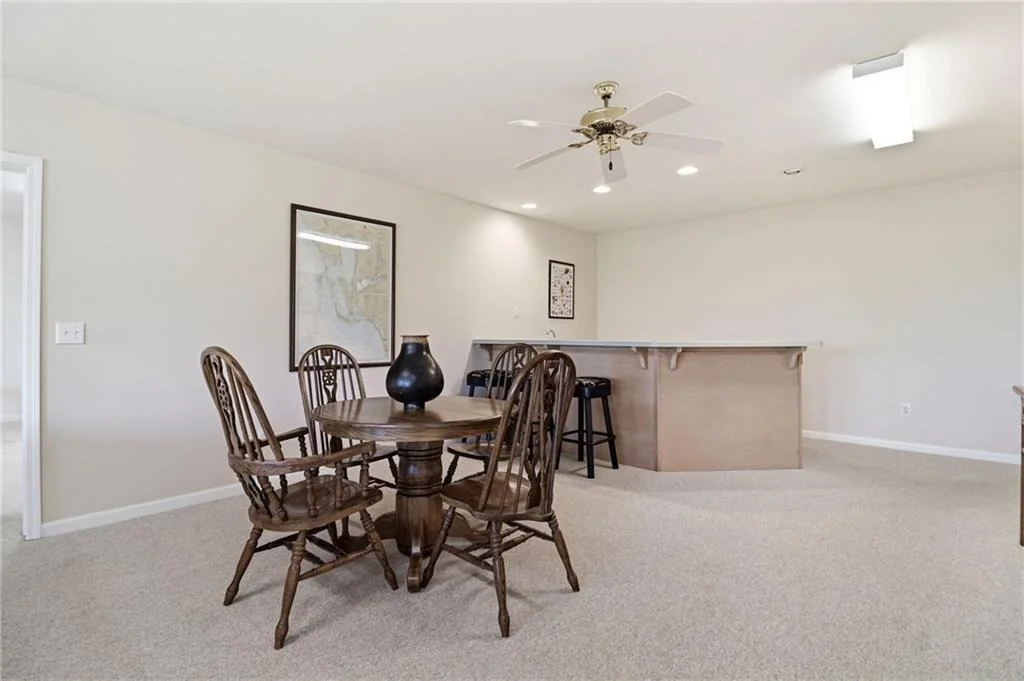 Photo of 1692 Ridgeview Drive
