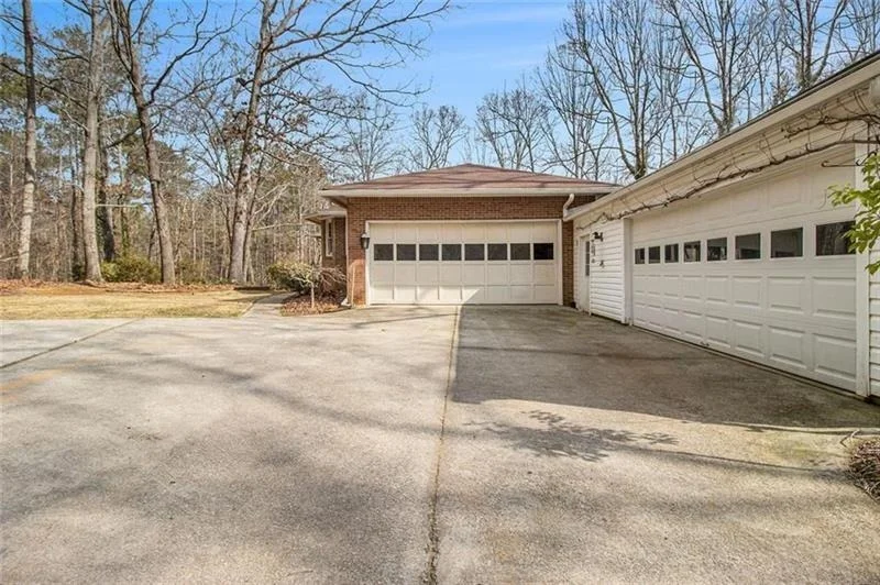 Photo of 490 Dorsey Road