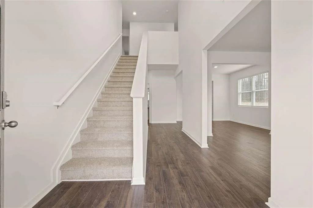 Photo of 294 Friendship Oak Way