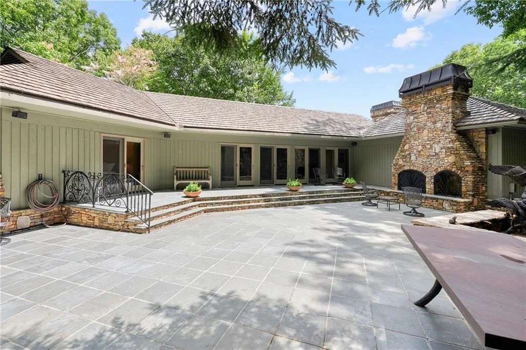 Photo of 202 Sanderlin Mountain Drive N