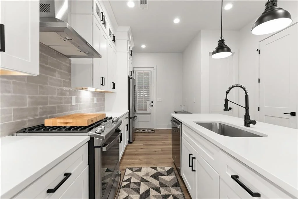 Photo of 310 Clarendon Court