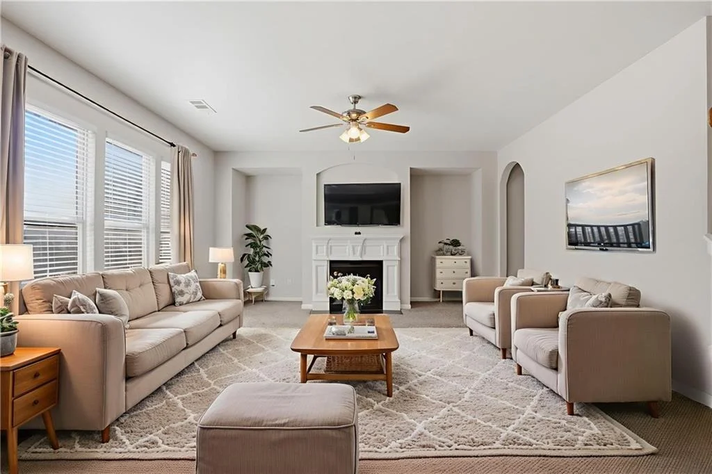 Photo of 7517 Watson Circle