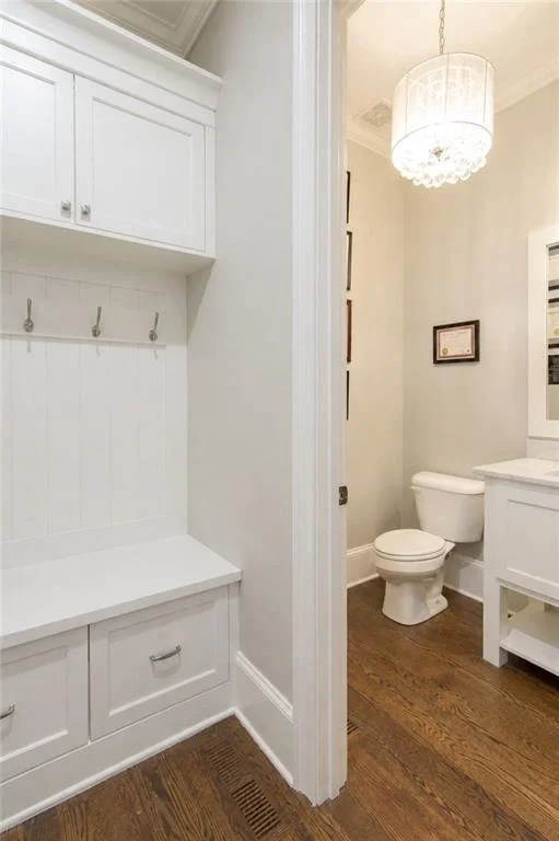 Photo of 1026 Mcconnell Drive