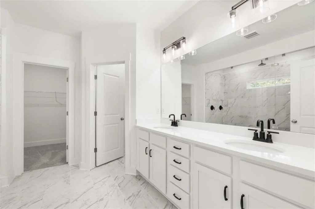 Photo of 3354 Traditions Way