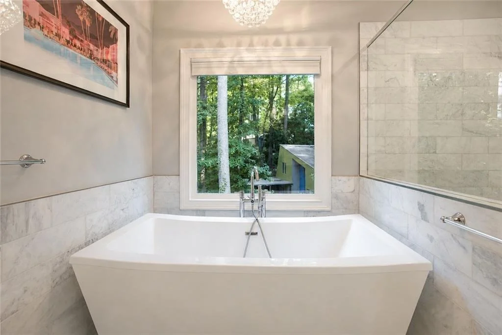 Photo of 1026 Mcconnell Drive
