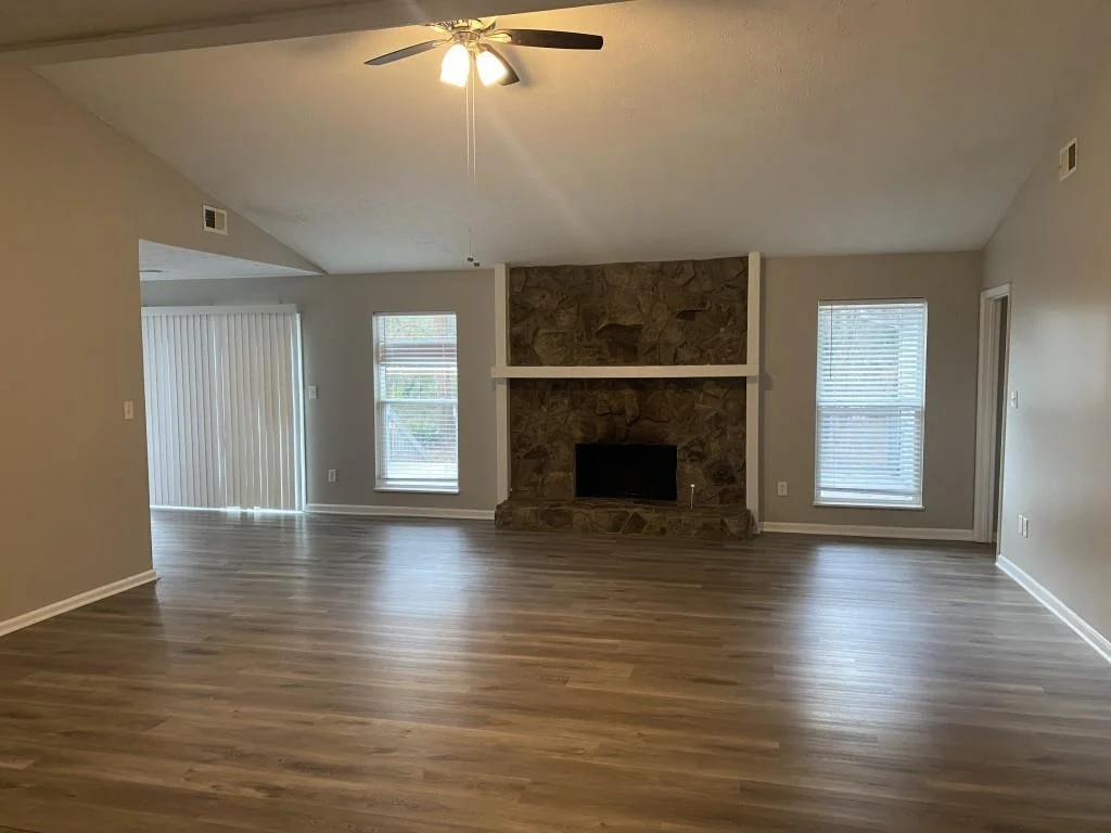 Photo of 1527 Flat Rock Road