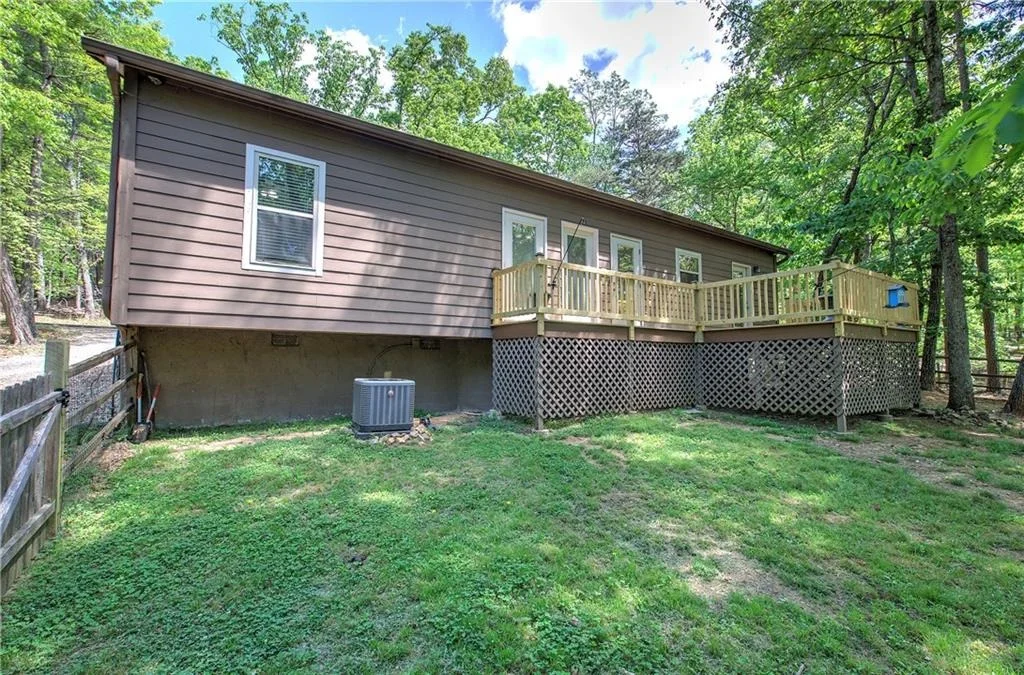 Photo of 72 Willow Terrace