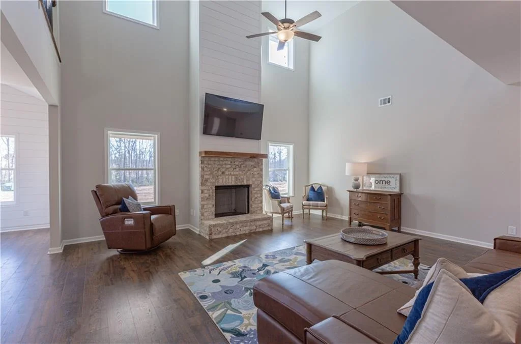 Photo of 103 Hammond Road