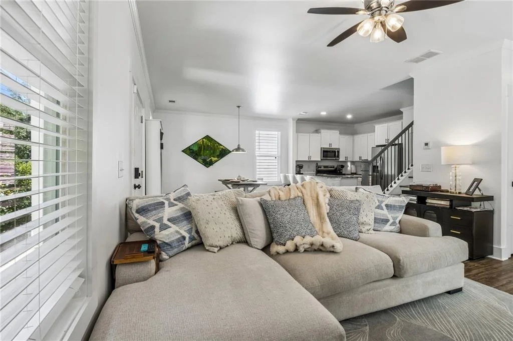 Photo of 6285 Quail Trail
