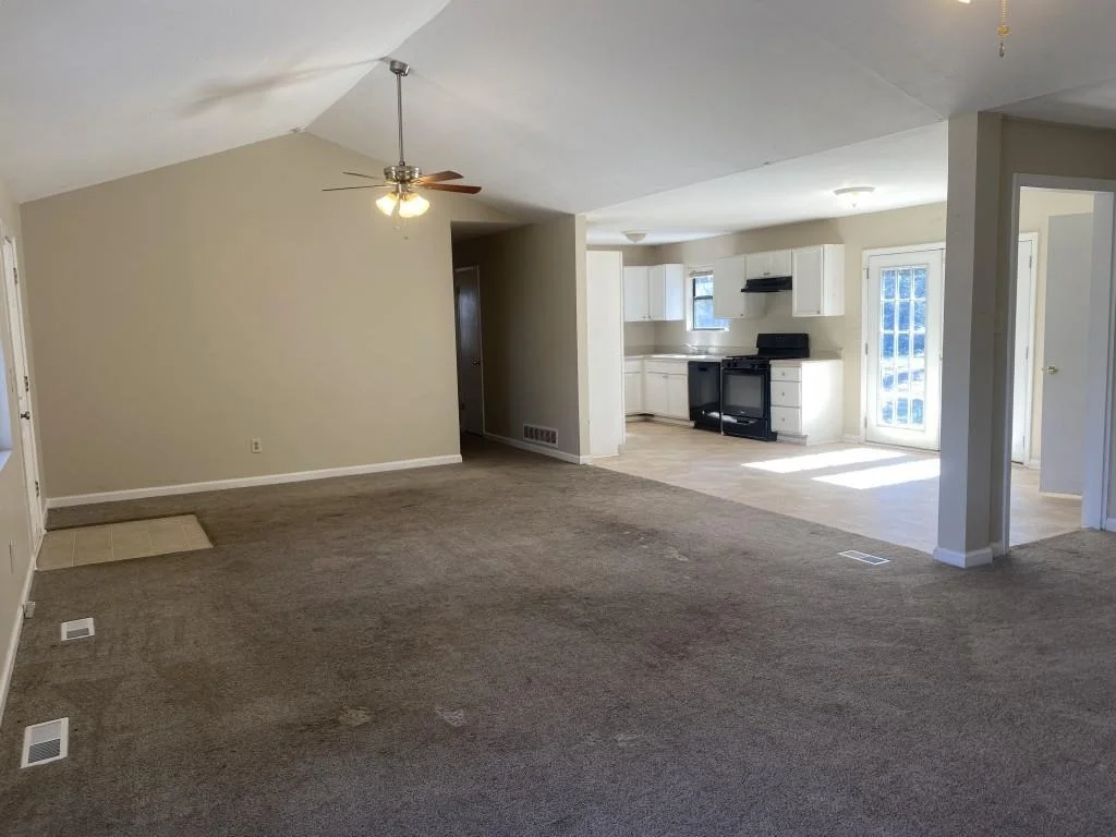 Photo of 8977 Tweeddale Drive