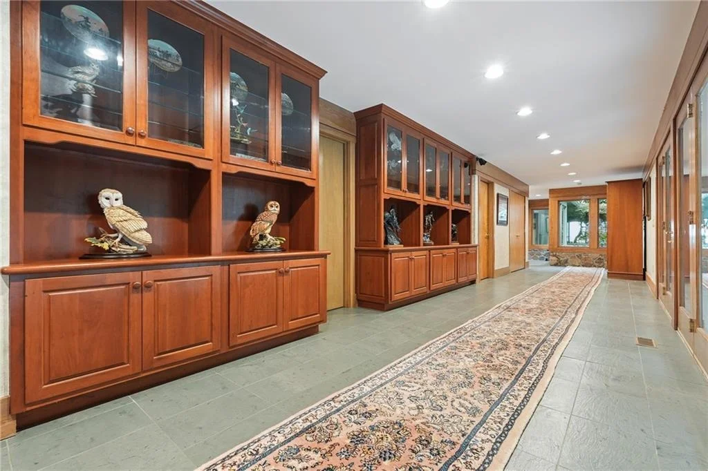 Photo of 202 Sanderlin Mountain Drive N