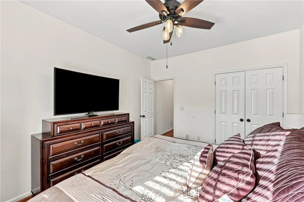 Photo of 4815 Thunder River Drive