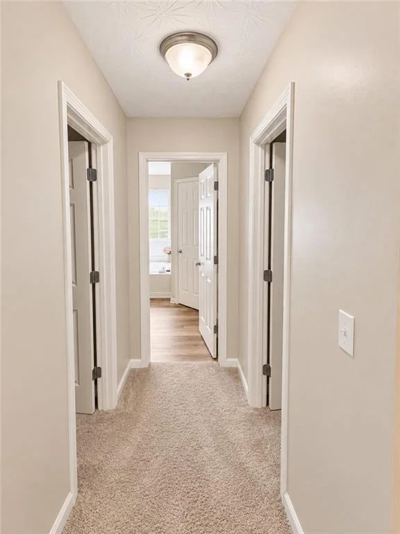 Photo of 40 Greenway Drive