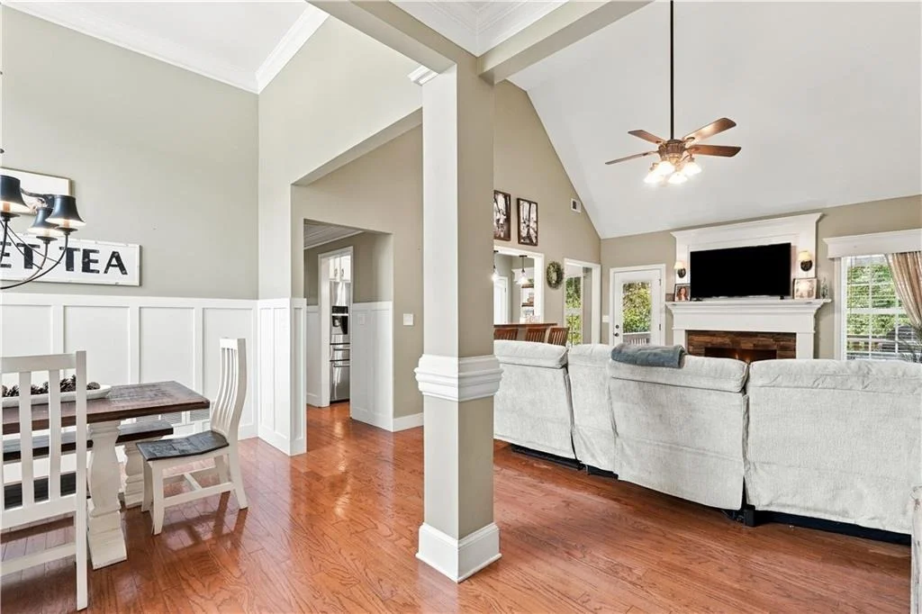 Photo of 107 Nelson Ridge Drive