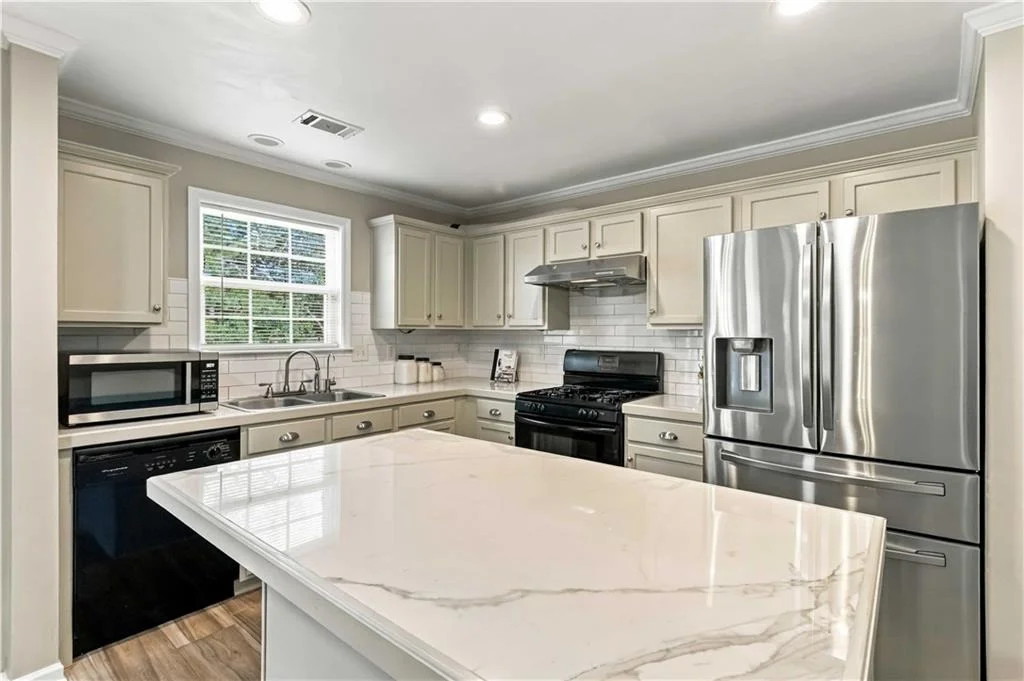 Photo of 1220 Skylar Ridge Circle