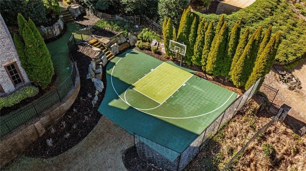 Photo of 3140 Manor Bridge Drive
