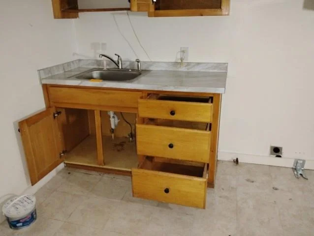 Photo of 2742 Camp Road