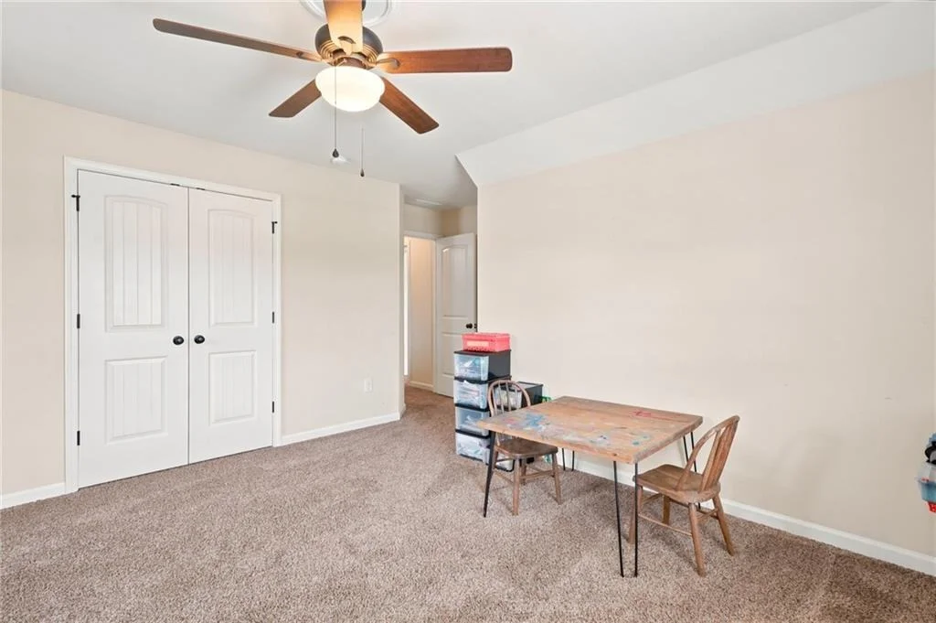 Photo of 993 Double Branches Lane