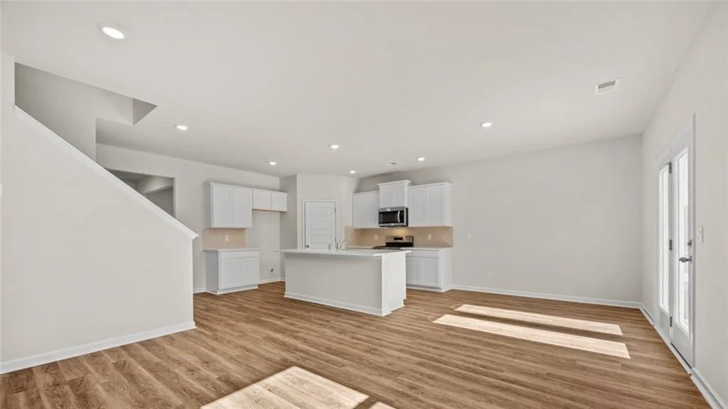 Photo of 354 MooseHead Trail