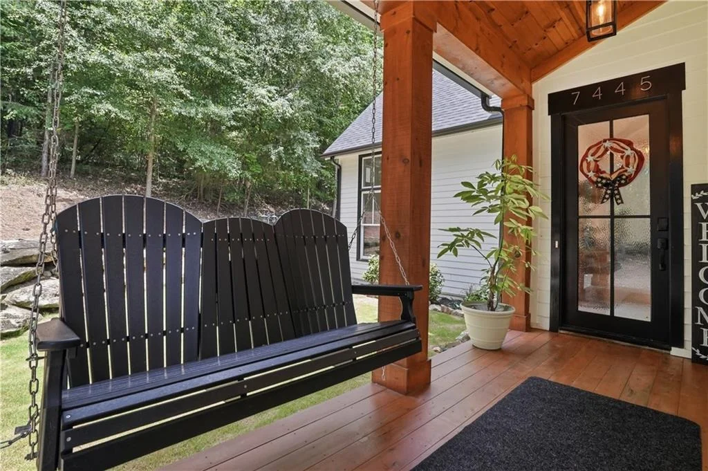 Photo of 7445 Fox Hat Lane