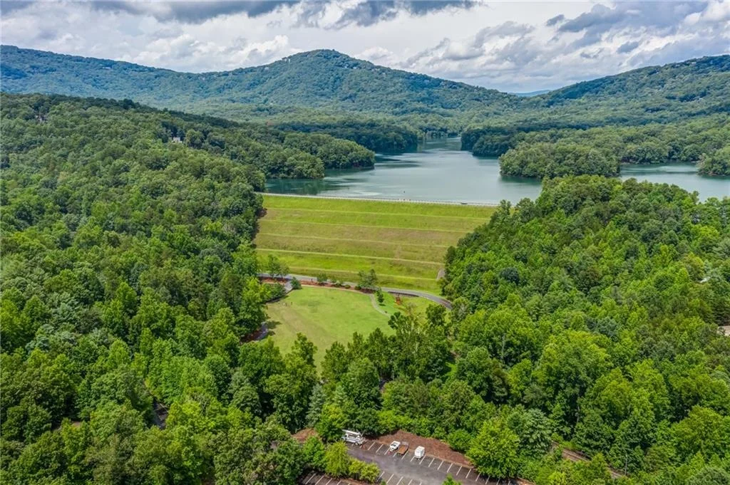 Photo of 278 Bellflower Drive