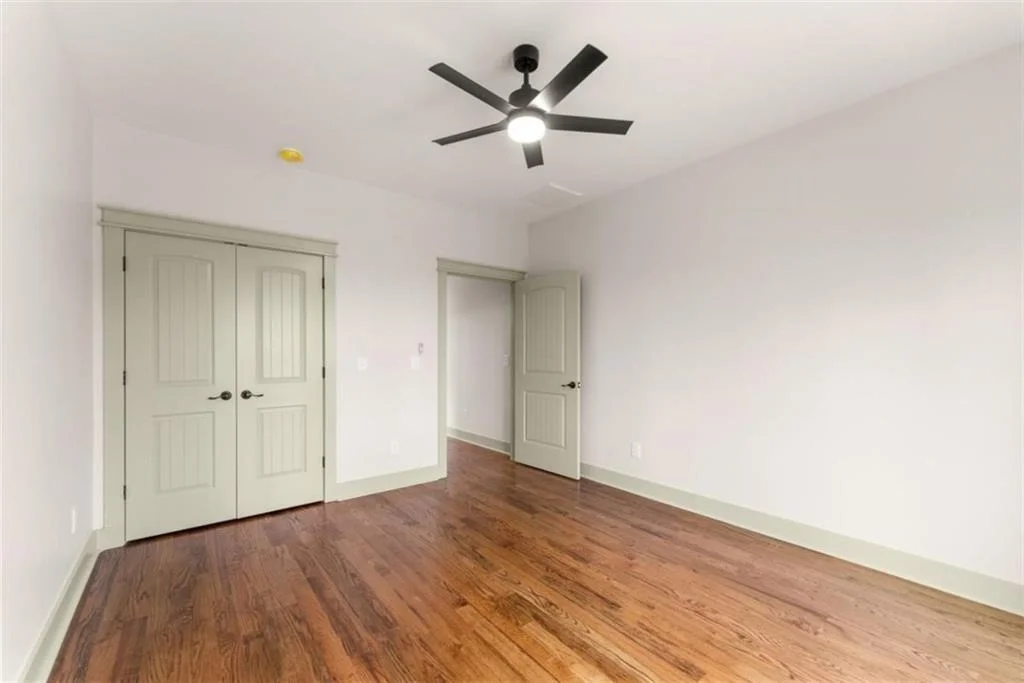 Photo of 24 Teel Mountain Drive